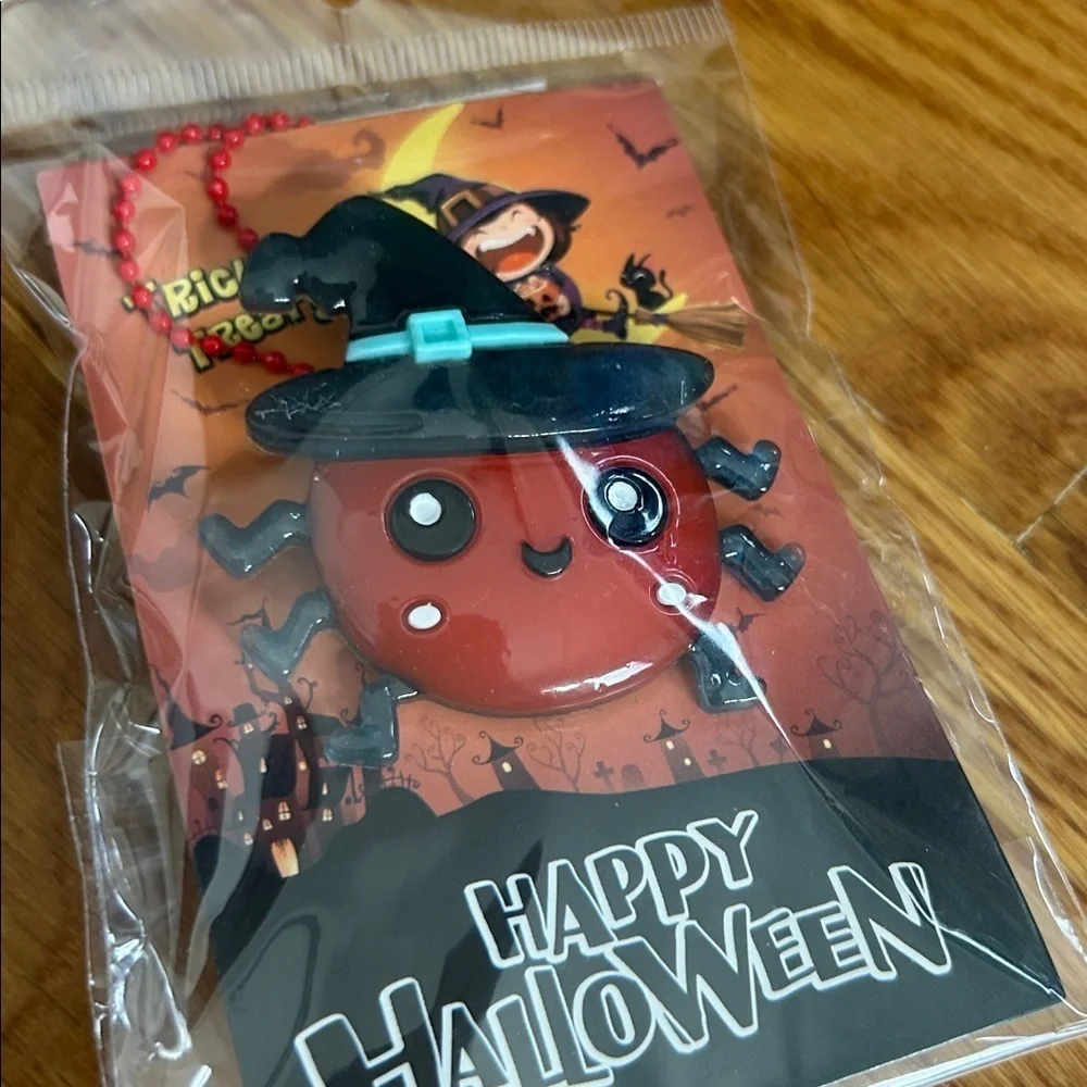 N/A set halloween